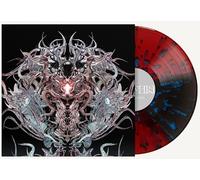 Polyphia Remember That You Will Die (Vinyl) 12" Album Coloured Vinyl