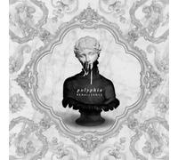 Polyphia Renaissance (CD)