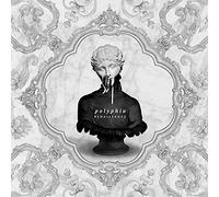Polyphia – Renaissance – Numérique