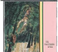 Polyphonic Spree - Beginning Stages of