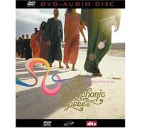 Polyphonic Spree - Together Were Heavy