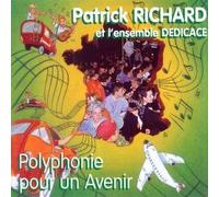 Polyphonie Pour Un Avenir