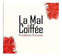 Polyphonies occitanes