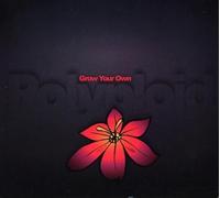 Polyploid - Grow Your Own