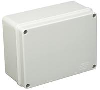 Polypool PP0292 boîte de jonction 150x110x70mm