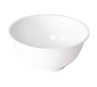 Polypropylène Bol mélangeur 28,5 cm de diamètre. 4,5 L de Capacité.