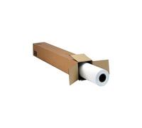 Rouleaux film polypropylène mat HP Everyday 120 g/m² 914 mm x 30,5 m - Lot de 2