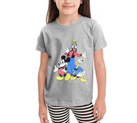 Polyrythm-Addicts - It's My Life/Zonin' Out