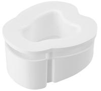 Polysan insert de siphon 1722-02