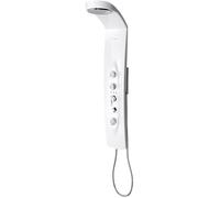 Polysan Mola panneau de douche oui 80372