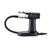 PolyScience Pistolet à fumage GSM700PSS0NUK1 Pro Sage Commercial 1 kg Noir