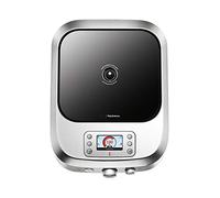 Polyscience The Control Freak Plaque de Cuisson à Induction, 2400 W, en Acier Inoxydable