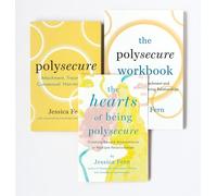 Polysecure / The Polysecure Workbook