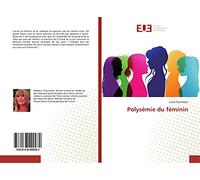 Polysémie du féminin
