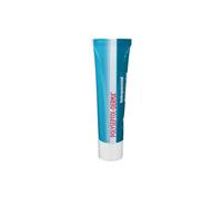 Polyseptol-Derma Pommade Régénération Cutanée Pommade(S) 22 g