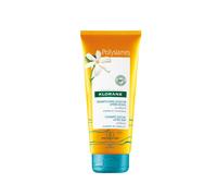 Klorane Polysianes After-Sun Shower Shampoo 200 ml