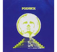 Polysick - Digital Native [Import]