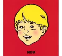 Polysics - Neu