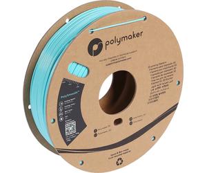 PolySmooth Polymaker Teal - 1,75 mm
