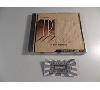 Polysoft-Live at Le Triton 2002