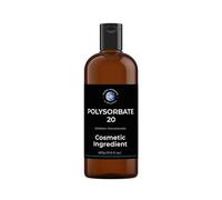 Polysorbate 20 (Solubile) - 500g