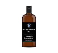Polysorbate 80 (Solubile) - 500g