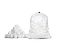 Bestway Polysphere Balles de filtration pour piscine