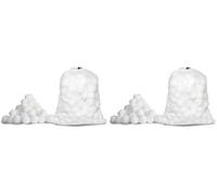 Polysphère 500 GR (Lot de 2)