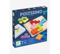 Polyssimo