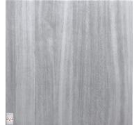 Polystyrène PS Panneaux de plafond 50x50cm lambris de plafond aspect bois imitation bois panneau muraux épaisseur 2-3mm (10 m² / 40 pièces)