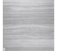 Polystyrène PS Panneaux de plafond 50x50cm lambris de plafond aspect bois imitation bois panneau muraux épaisseur 2-3mm (25 m² = 100 pièces)