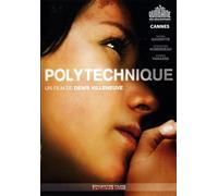 Polytechnique (film canadien)