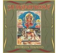 Polytheistic Fragments