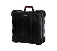 Polythylne Gtsa de 45,7 X 45,7 X 15,2 Cm Flight-Cases