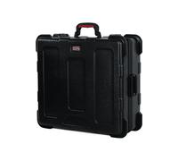Polythylne Gtsa de 48,2 X 53,3 X 20,3 Cm Flight-Cases