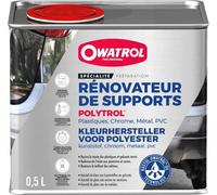 OWATROL - Polytrol - 0.5 L