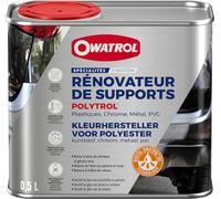 OWATROL - Polytrol - 0.5 L