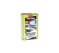 Polytrol bidon 1l