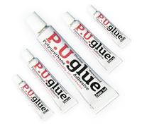 Polyuréthane adhésif Mastic 5 ml
