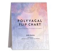 Polyvagal Flip Chart: Understanding the Science of Safety