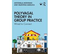 Polyvagal Theory in Group Practice