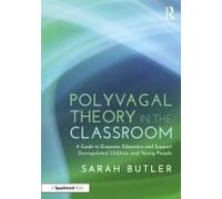 Polyvagal Theory In The Classroom