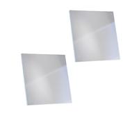 Polyvalence Du Joint De Soudure Applicable Dans Divers Scénarios De Fabrication Électronique Des Usines Professionnelles Projets Domestiques De Soudure.