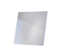 Polyvalence du joint de soudure applicable dans divers scénarios de fabrication électronique, des usines professionnelles projets domestiques