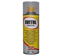 POLYVALENT LUBRIFIANT 200ML SVITOL