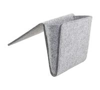 polyvalent - sac d'organisation portable avec compartiments résistants | Accessoire fonctionnel pour sauver des livres de livres Books Magazines dans la ou la de la à coucher