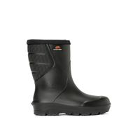 Polyver - Classic 365 - Bottes de neige Black - 46 - 47
