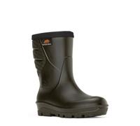 Polyver - Classic 365 - Bottes de neige OD - 36 - 37