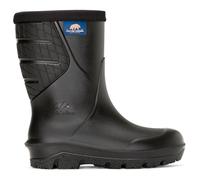 Polyver - Classic 365 - Bottes en caoutchouc - EU 39 - black