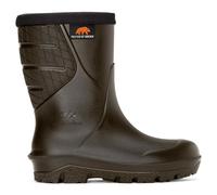 Polyver - Classic 365 - Bottes en caoutchouc - EU 48/49 - od green